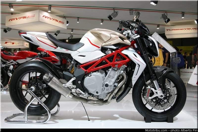 [Actu] Salon de Milan Salon_eicma_milan_2013_0151