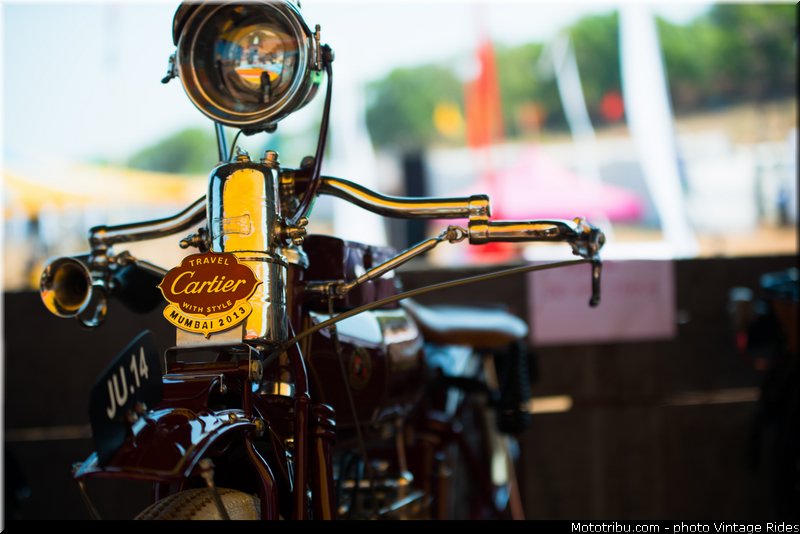 PHOTOS - India Bike Week 2014 Indian_bike_week_2014_0104