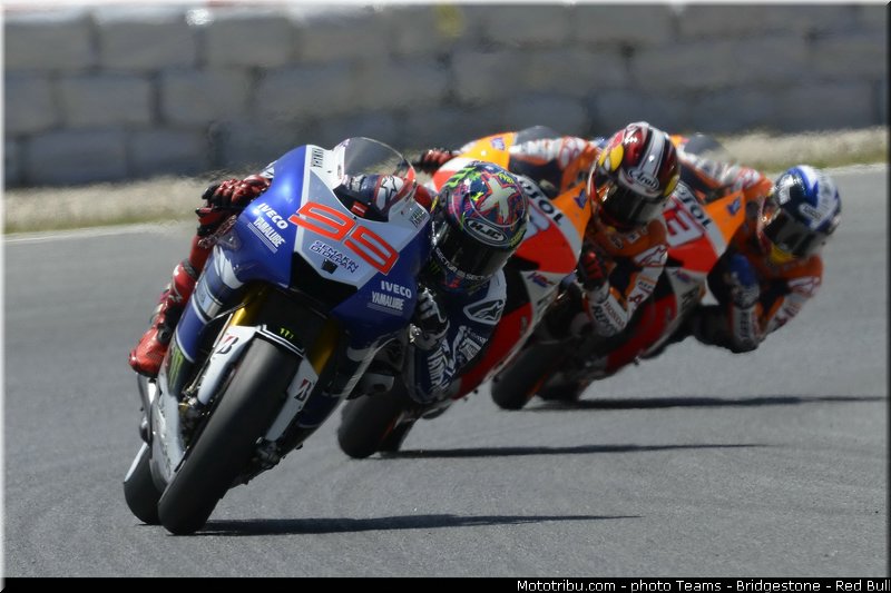 Round 6 : Catalunya - Page 2 Motogp_035_catalogne_montmelo_2013