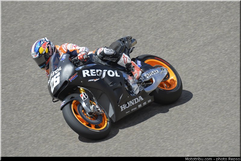 Round 6 : Catalunya - Page 2 Test_honda_hrc_aragon_juin_motogp_2013_3