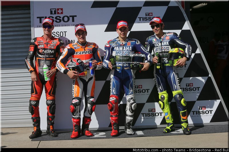 Moto GP - Page 16 Motogp_ambiance_0022_australie_philip_island_2013