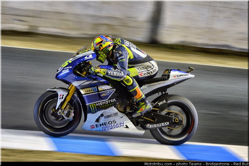 Moto GP - Page 16 Motogp_rossi_004_japon_motegi_2013