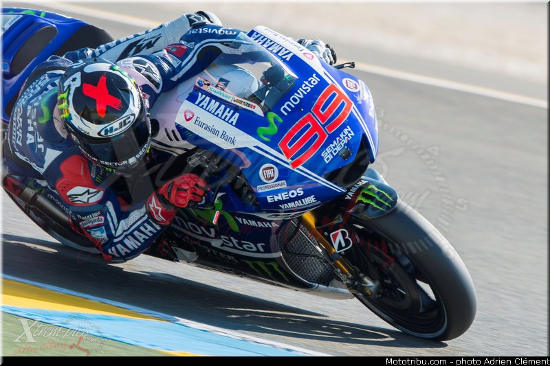 MOTO GP les photos - Page 10 Samedi_motogp_2014_france_le_mans_034