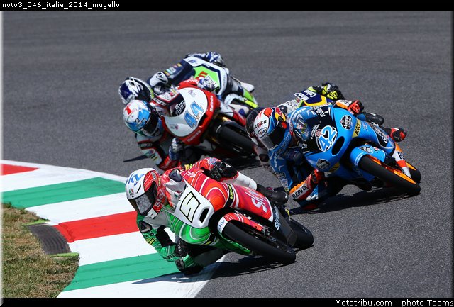 le Moto GP en PHOTOS - Page 3 Moto3_046_italie_2014_mugello