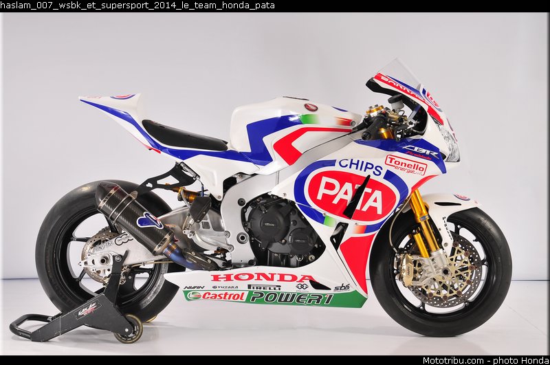 SUPERBIKE - Page 9 Haslam_007_wsbk_et_supersport_2014_le_team_honda_pata