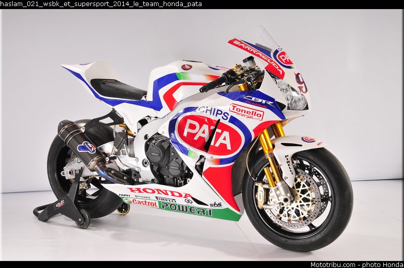 SUPERBIKE - Page 9 Haslam_021_wsbk_et_supersport_2014_le_team_honda_pata