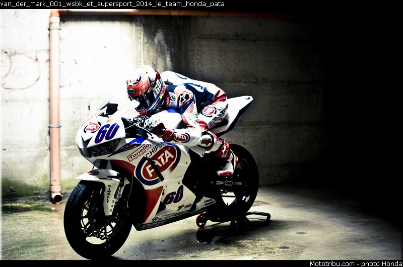 SUPERBIKE - Page 9 Van_der_mark_001_wsbk_et_supersport_2014_le_team_honda_pata