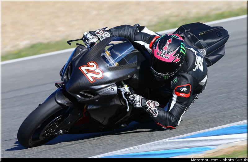 WSBK - le Team Suzuki Lowes_a_07_wsbk_2014_team_suzuki