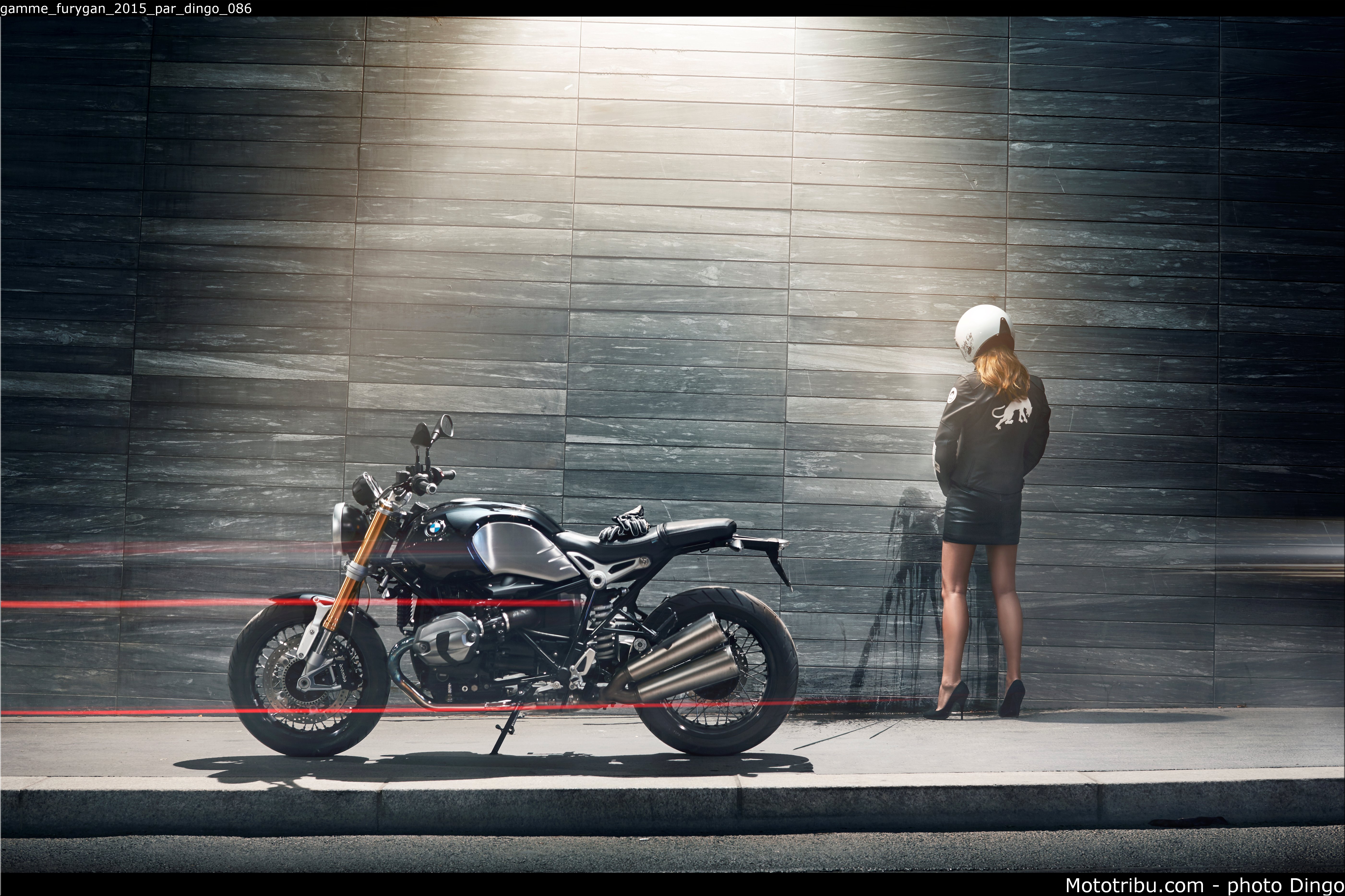 Babes & Bikes - Page 23 Gamme_furygan_2015_par_dingo_086