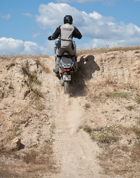 Teste MotoXplorers :  XT 1200 Z Super Ténéré 883888854_oZbyK-L-1