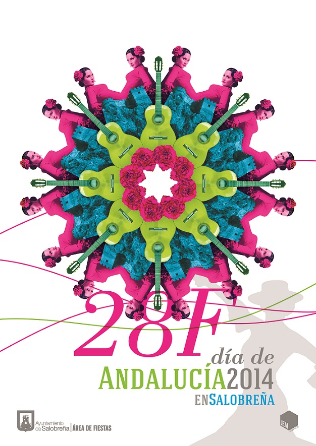 Bienvenidos al nuevo foro de apoyo a Noe #58 / 27.02.14 ~ 01.03.14 - Página 21 20140224194146-dia-de-andalucia-2014-cartel-cmyk-imprenta