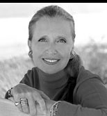 LEER!!!!!!!!!!!!!! Danielle_steel