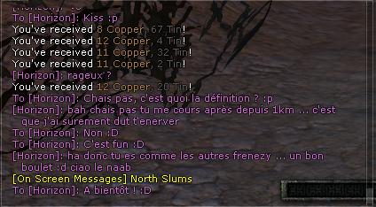 Ohh, encore de jolis whines! ^^ Whine1