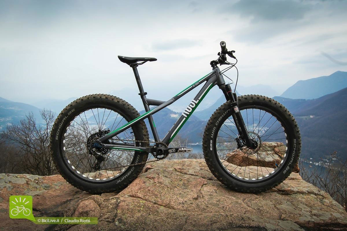 Comment essayer un FATBIKE ? Test_fat_bike_rose_the_tusker1