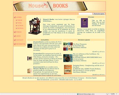 [Site] Mouse's Books - Page 2 Mousesbooks-v1l