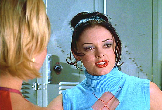 Katelynn Jubilee Rose-mcgowan-jawbreaker-4