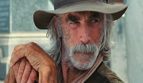 FAMILIARES Y CERCANOS DEL ROL Sam-elliott-ghostrider-87