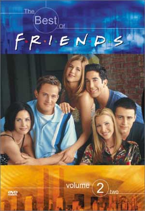 مسلسل Friends Friends Friends Friends تحميل Friends All_friends