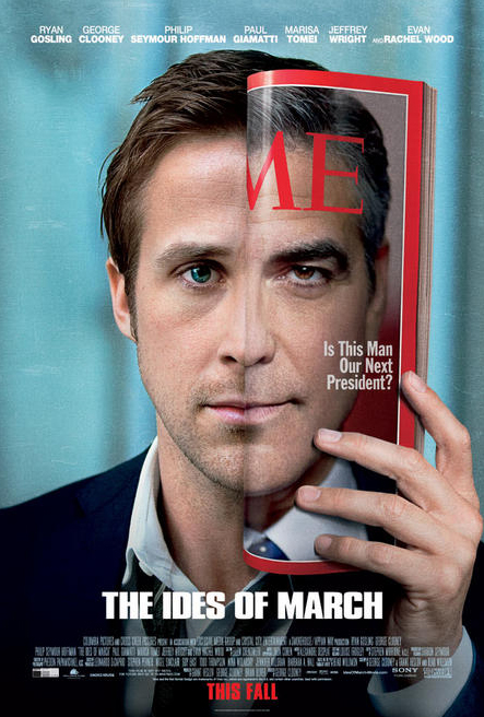 تحميل فيلم Ideas Of March 2011 DvdScr تحميل رابط مباشر Ides-of-march-poster