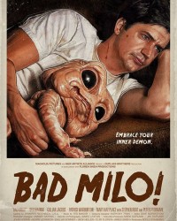 que vienen - Las películas que vienen Bad-milo-poster-200x250