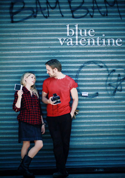 Las ultimas peliculas que has visto - Página 2 BlueValentine1