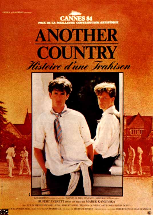 Another Country (1984) Another-Country_1