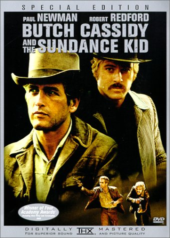 Filmes que viram recentemente... - Página 24 Butch-Cassidy-And-The-Sundance-Kid_5