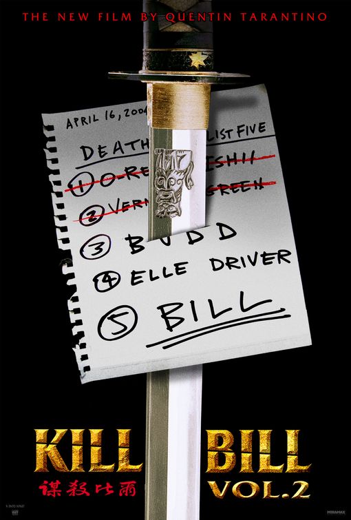 Me da miedo la firma de francosonatti Kill-Bill-Vol-2_2