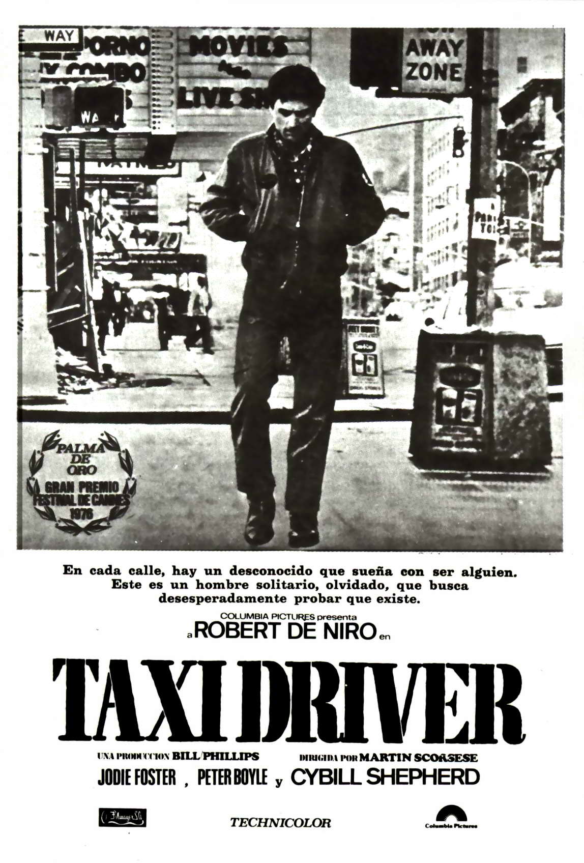 Taksi Şoförü - Taxi Driver 1976 DVDRip XviD (Türkçe Dublaj) Taxi-Driver_11