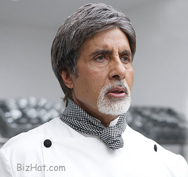 اميتاب باتشان Amitabh_bachan_11