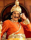 இந்த மோசடிக்கு என்ன தண்டனை...? - நகைச்சுவை படங்கள்... - Page 3 Vadivelu-3