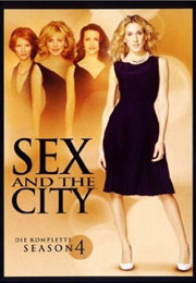 Sex and the City 186_sex4