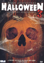 Boum le 13 Octobre 2021.  - Page 4 Halloween3