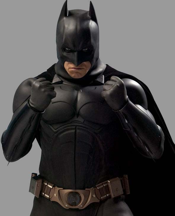 The Battle of the Batsuits Bbcostume2_1106929765