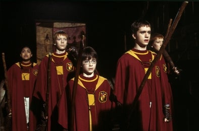 Gryffindor Quidditch Team Harrypotter_gryffindorquidditchteam_thumb