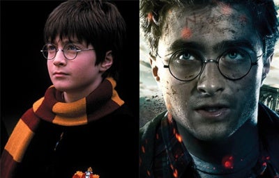 Najbolji Harry Potter lik Top-25-harry-potter-characters-20110710015047992-000