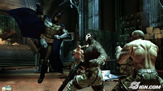 Box tổng hợp Hot Download Game 2010 !!! - Page 10 Batman-arkham-asylum-the-movie-20090828020500074_640w