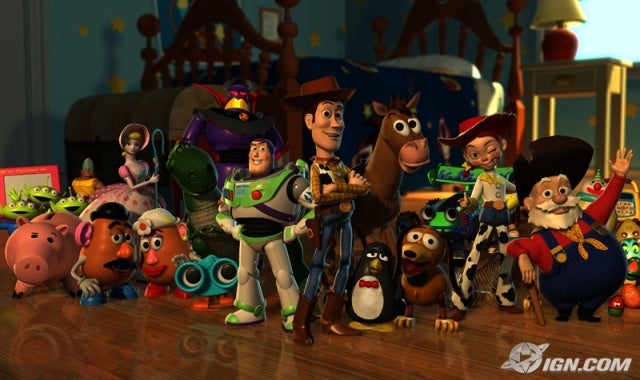      فيلم كارتونTOy Story3 Toy-story-3-20091002032014012_640w