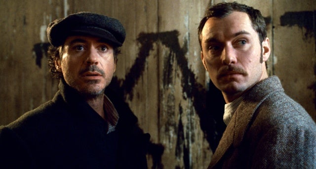 [Mega.1280] Sherlock Homes 2009 HD.1080p.x264  Sherlock-holmes-20091210031234468_640w