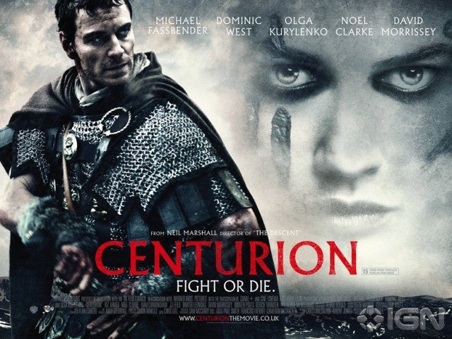 Centurion Centurion-20100212024839610_640w