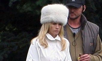 X-Men: First Class January-on-xmen-set1_1283973868