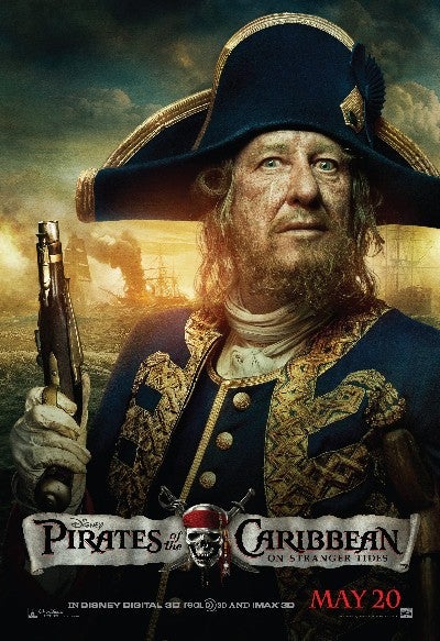 Pirates of the Caribbean: On Stranger Tides - Page 3 POTC4_DomBusShltr_Barbossa_RGB_1300373741