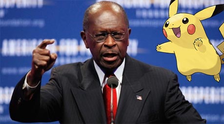 Pokemon Fan For President?? 459-hc_1323135446