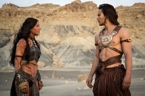 [filme] John Carter John-carter-1_1330056369