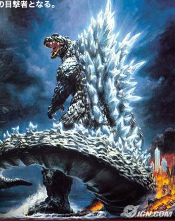 Кой ви е любимия герой от цялото Yu-Gi-Oh Godzilla-final-wars-20040827040103799