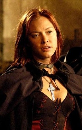 [Bla Bla]Cinévision - Page 2 Bloodrayne-lokken-288_1105736683