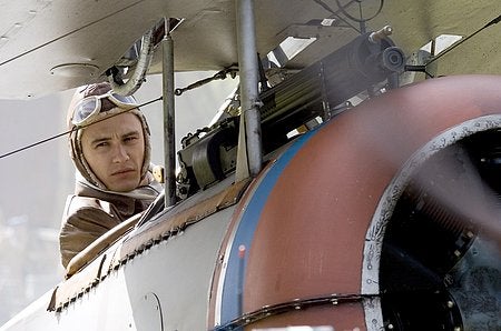 MeMoIrE De CiNeMa Flyboys-franco1_1158534403