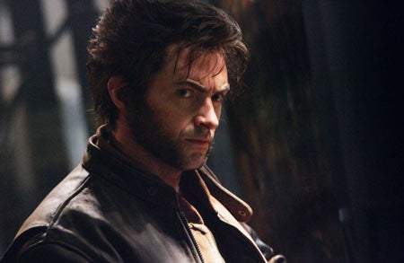 Jim Logan ficha Wolverine-20061030012653559