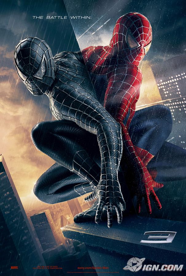 SPIDER MAN 3 Spider-man-3-20061121030739592