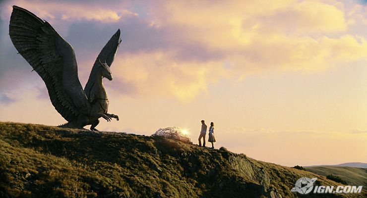 Image officiel du film - Page 22 Eragon-20061204021403778